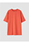 Lcw Kidscrew Neck Boys' T-Shirt - 5