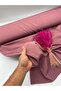 Şantuk Modal Fabric (Width 145cm) Dress, Shirt, Tunic, Double Set, Etc. - 4