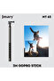 MT-65 3 Meter Carbon Fiber Stick for Action Camera - 3
