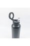 24oz Custom Magnetic Phone Holder Tumbler – Stainless Steel Insulated Travel Cup with Handle, Leakproof Water Bottle for Sports, Gym, Office, Outdoor Activities & Personalized Gifts - 2