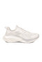 White Memory Sole Men's Sports Shoes 5026 m