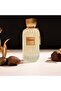 Elysian Eau De Parfum 100ml Luxury Unisex Amber Vanilla Perfume Long Lasting Signature Fragrance - 2
