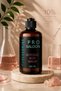 Salon Boy 10% Glycoic Acid Serum Gently Removes Accumulated Dead Cells from the Skin's Surface, Helping the Skin Look More Vibrant, Radiant, and Soft. - 2