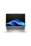 Hp Probook 4 G1I Ai D36Kmet Intel Ultra 7-255H 24Gb 1Tb Ssd 14 Dos