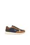 Sneaker Sneaker - 3