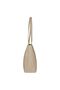 Mare 3.0 Shopper Tasche 44 cm - 3