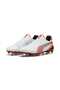 King Ultimate Fg/Ag Unisex Football Boots - 6