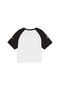 A$Ap Rocky X Flacko Smile Women's Baby T-Shirt - 6