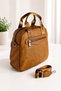 Women's Handbag, Shoulder Bag Mv097 - 3
