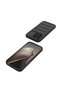 Xiaomi Poco F8 Pro Case with Camera Protection Flexible Silicone Finger Strip - 3