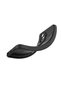Honor 200 Case Camera Protected Flexible Silicone with Finger Strip Brsa - 3