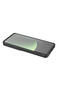 Xiaomi Mi 13 Ultra Case with Camera Protection Flexible Silicone Finger Strip Brsa - 4