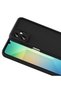 Galaxy A07 Case Camera Protected Thick Silicone Superior Protection Butam - 4