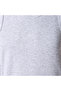 Men Ribbed Vest - 2