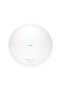 Ruijie Reyee Rg-Rap62, Ax1800, 1Port Gigabit, 1775Mbps, Dual Band, Wifi 6, Poe, Ceiling Type, Reyee Me