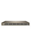 تيندا TEG1050F مفتاح 48 منفذ GE، 2x SFP