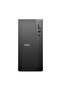 Dell Pro Tower I7-14700 16Gb 512Ssd Ubuntu - 3