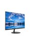 Dahua lm27-a201y 27" led ips 5ms 100hz 1920x1080 fullhd vga hdmi (vesa) black monitor - 3
