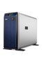 Dell T360Spl4 Xeon 6333P 32Gb 2 X 480Gb Ssd 2X700W 5U Tower Server
