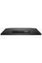 Dell E2725Hm, 27 " 5Ms, 100Hz, Full Hd, D-Sub, Dp, Hdmi, Ips Led Monitor - 4