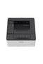 طابعة كانون LBP243DW II أحادية الليزر +DUB +NET +WIFI - 4