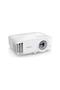 Benq Mh560 3800 Ans 1920X1080 Full Hd 2Xhdmi Vga 20.000:1 3D Dlp Projector