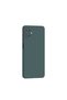 Galaxy A07 Case Soft Silicone with Camera Protection Launch Senk - 2