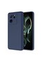 Xiaomi Mi 13t Pro Case Soft Silicone with Camera Protection Launch - 3