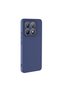 Xiaomi 14t Case Soft Silicone with Camera Protection Launch - 2