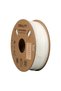 Filament Hyper Abs For 3D Printers For Mechanical Structures 1Kg