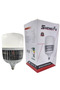 LED Barrel Bulb 105 Watt White -