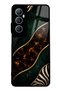 Realme C65 Emerald Luxe Design Glossy Phone Case