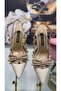 Stiletto