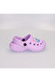 Beach shoes clogs - 2