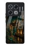 Infinix Gt 20 Pro Emerald Bosphorus Palace Design Glossy Phone Case