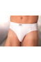 Şahinler Men's Lycra Slip E039 - 4