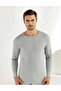 Şahinler Undershirt E016 - 4