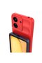 Xiaomi Redmi 13C Case Camera Protected Flexible Silicone with Finger Strip Brsa - 3