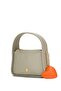 Us26190 Women's Shoulder & Shoulder Bag (Daily) - 3