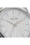 Orssbel006 Men's Wristwatch - 4