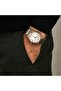 Ordrbpu006 Men's Wristwatch - 5