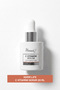 Vitamin C Serum 20 ml