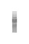 Orssmau004 Men's Wristwatch - 3
