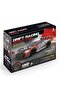 1:16 Scale High-Speed Drifting RC Car – 30km/h 4WD Remote Control Race Car with Smoke Release Effect & Changeable Tires | 2.4GHz Precise Control Sport Racing Vehicle for Boys - 8