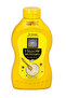 Yellow Mustard 14oz/396g