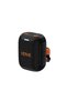 Audio SP933 30W Mini Outdoor Cycling Wireless Speaker - 2