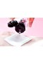 Real Toner Rose - 2