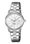 EU6070-51D Women's Wristwatch