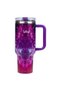 Galaxy B-CUP - 2