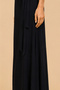 Ladies Skirt - 3